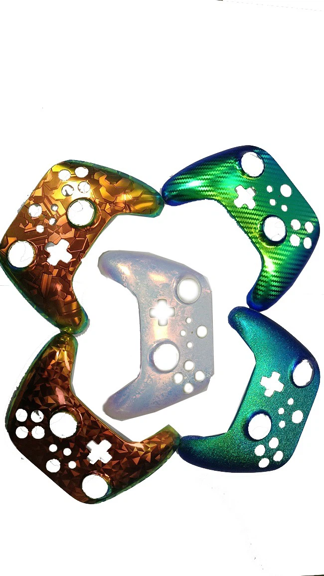5 -5