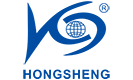 Dongguan Hongsheng Metal & Plastic Technology Co. Ltda