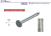 Como instalar e fazer a manutenção de insertos em ferramentas de injeção?